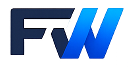 FW Technik